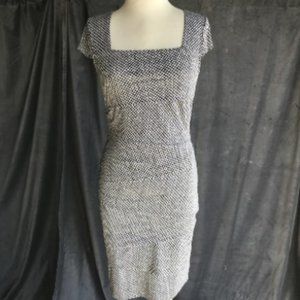 White House Black Market Dress